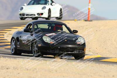 media/Oct-26-2024-PCA San Diego (Sat) [[0170280c40]]/3-Yellow Group/Session 4 (Turn 12)/